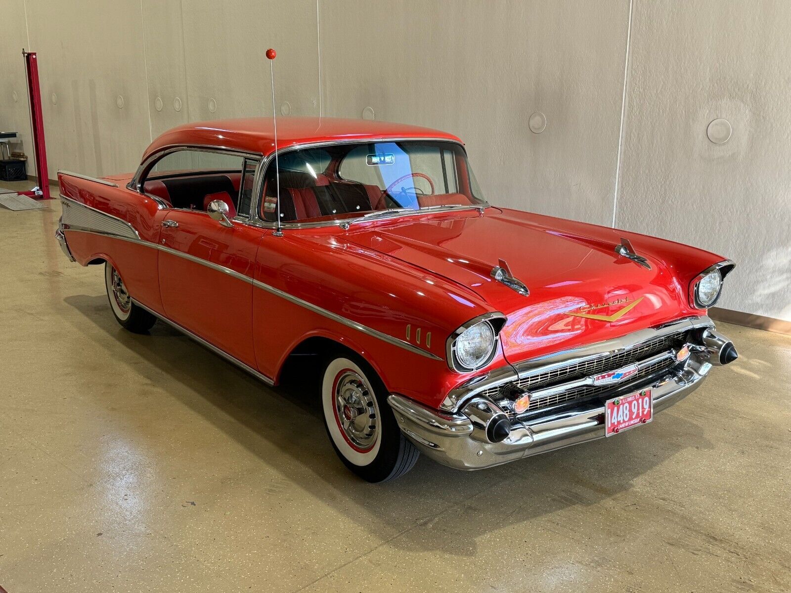 Chevrolet-Bel-Air150210-Coupe-1957-10