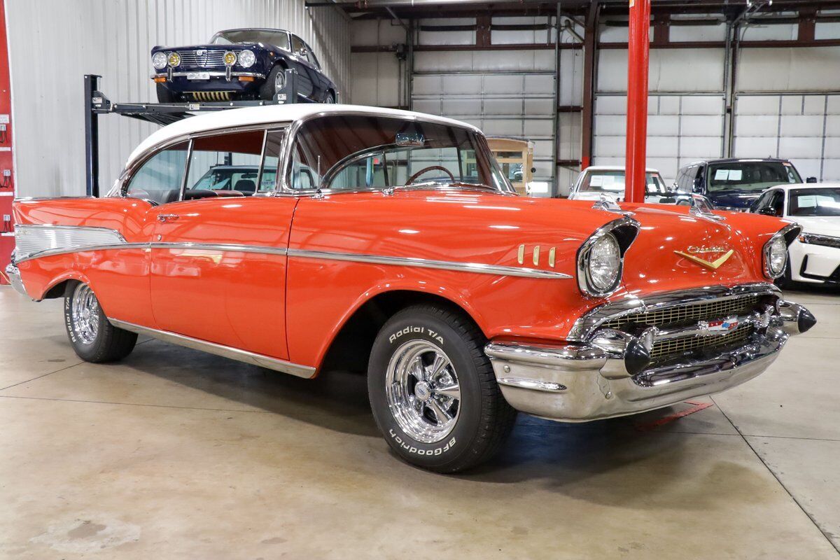 Chevrolet-Bel-Air150210-Coupe-1957-10