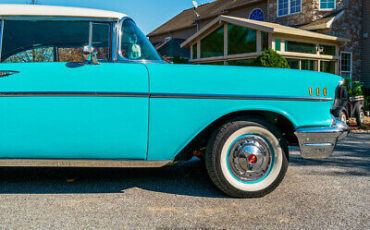 Chevrolet-Bel-Air150210-Coupe-1957-10