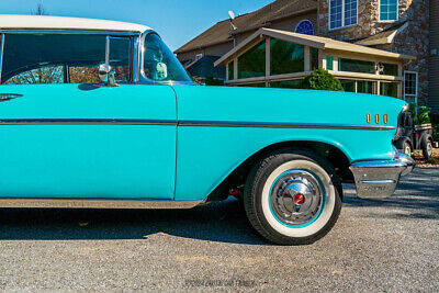 Chevrolet-Bel-Air150210-Coupe-1957-10