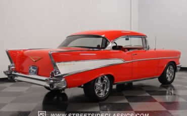 Chevrolet-Bel-Air150210-Coupe-1957-11