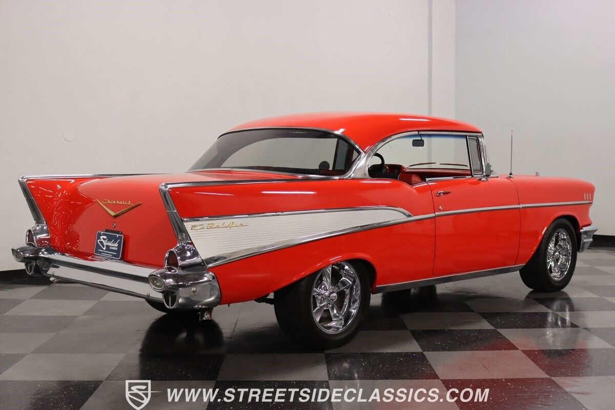 Chevrolet-Bel-Air150210-Coupe-1957-11