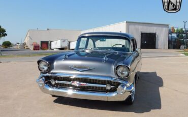 Chevrolet-Bel-Air150210-Coupe-1957-11