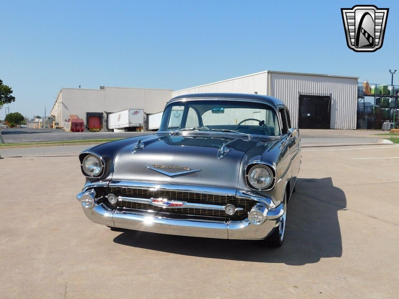 Chevrolet-Bel-Air150210-Coupe-1957-11