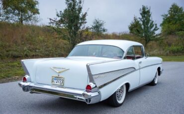 Chevrolet-Bel-Air150210-Coupe-1957-11