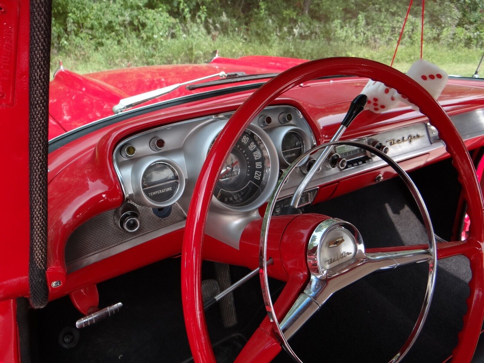 Chevrolet-Bel-Air150210-Coupe-1957-11