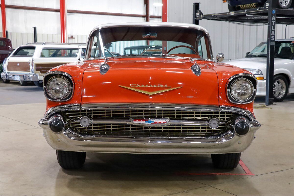 Chevrolet-Bel-Air150210-Coupe-1957-11