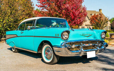 Chevrolet-Bel-Air150210-Coupe-1957-11