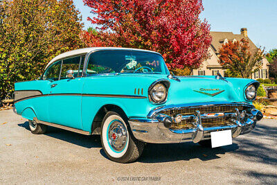 Chevrolet-Bel-Air150210-Coupe-1957-11