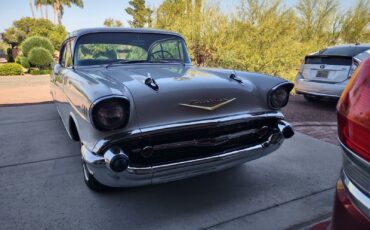 Chevrolet-Bel-Air150210-Coupe-1957-11