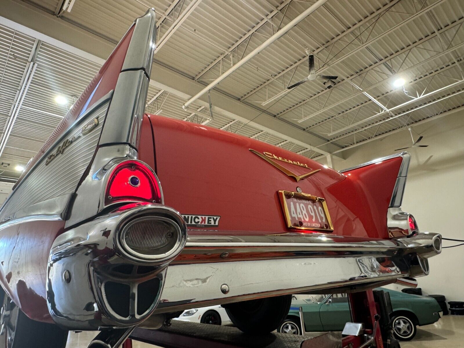 Chevrolet-Bel-Air150210-Coupe-1957-12