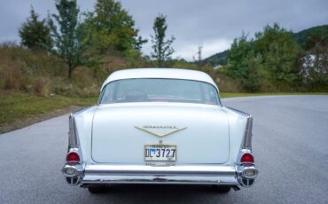 Chevrolet-Bel-Air150210-Coupe-1957-12