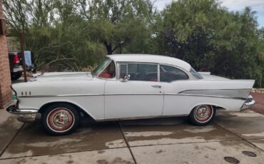 Chevrolet-Bel-Air150210-Coupe-1957-13