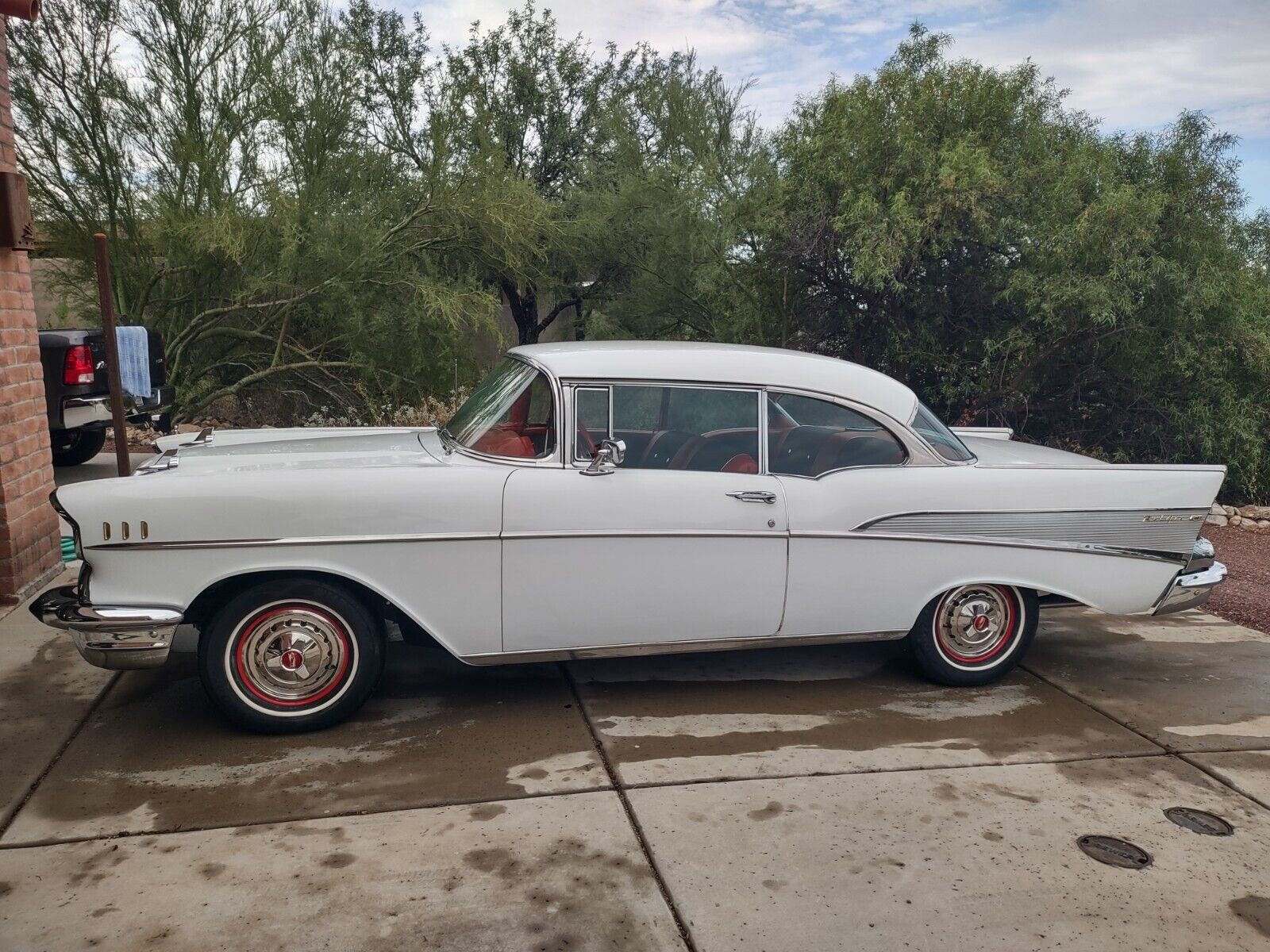 Chevrolet-Bel-Air150210-Coupe-1957-13