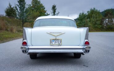 Chevrolet-Bel-Air150210-Coupe-1957-13