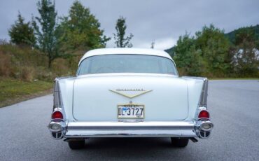 Chevrolet-Bel-Air150210-Coupe-1957-14