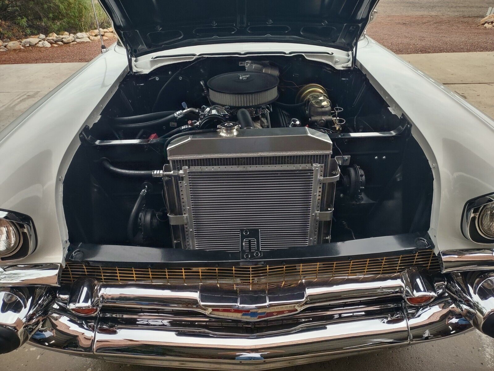 Chevrolet-Bel-Air150210-Coupe-1957-14