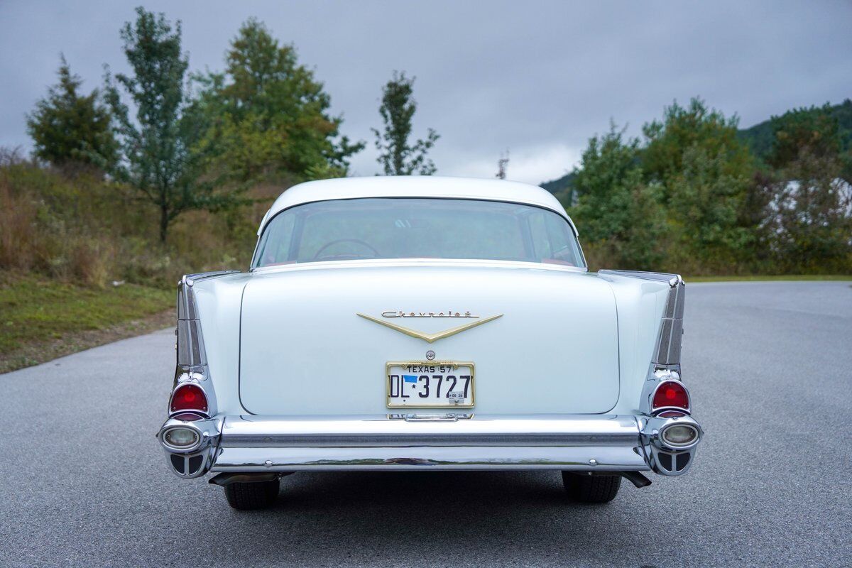 Chevrolet-Bel-Air150210-Coupe-1957-14