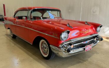 Chevrolet-Bel-Air150210-Coupe-1957-15