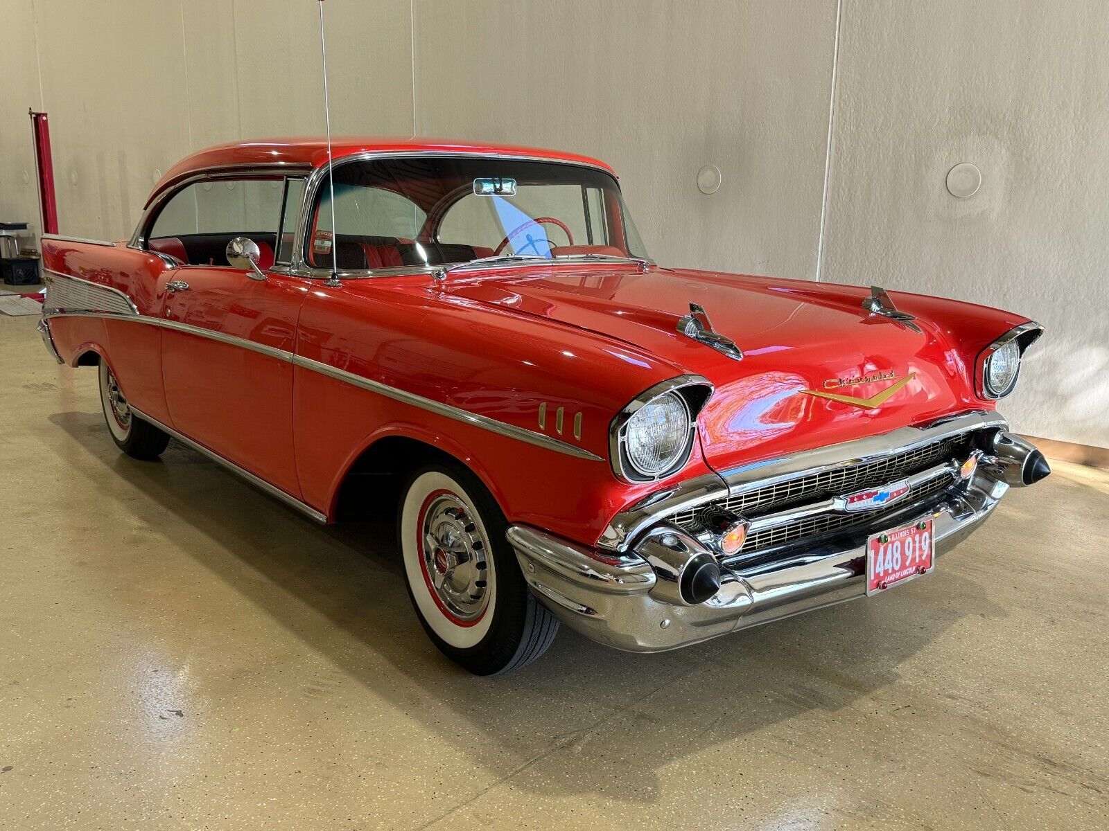 Chevrolet-Bel-Air150210-Coupe-1957-15