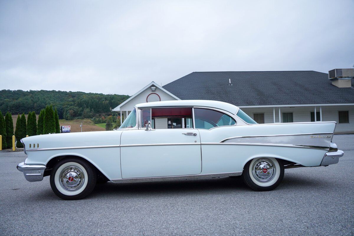 Chevrolet-Bel-Air150210-Coupe-1957-16