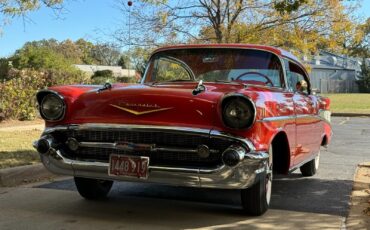 Chevrolet-Bel-Air150210-Coupe-1957-16