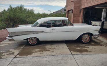 Chevrolet-Bel-Air150210-Coupe-1957-16