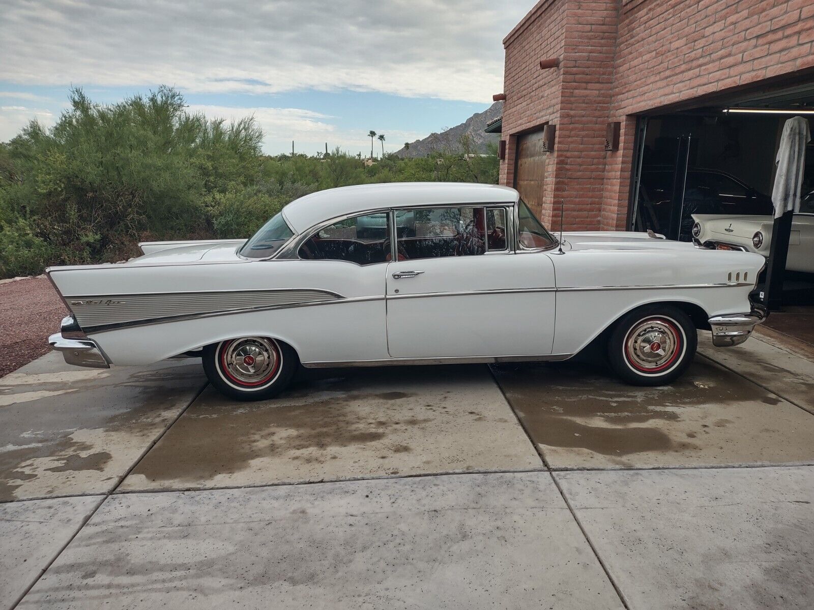 Chevrolet-Bel-Air150210-Coupe-1957-16