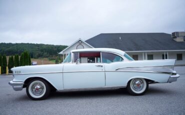 Chevrolet-Bel-Air150210-Coupe-1957-16