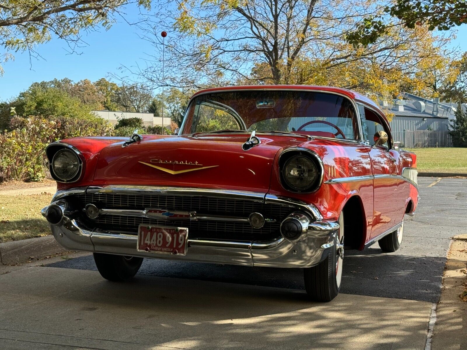 Chevrolet-Bel-Air150210-Coupe-1957-16