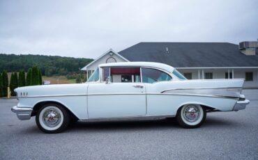 Chevrolet-Bel-Air150210-Coupe-1957-17