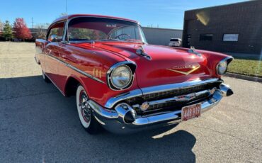 Chevrolet-Bel-Air150210-Coupe-1957-17