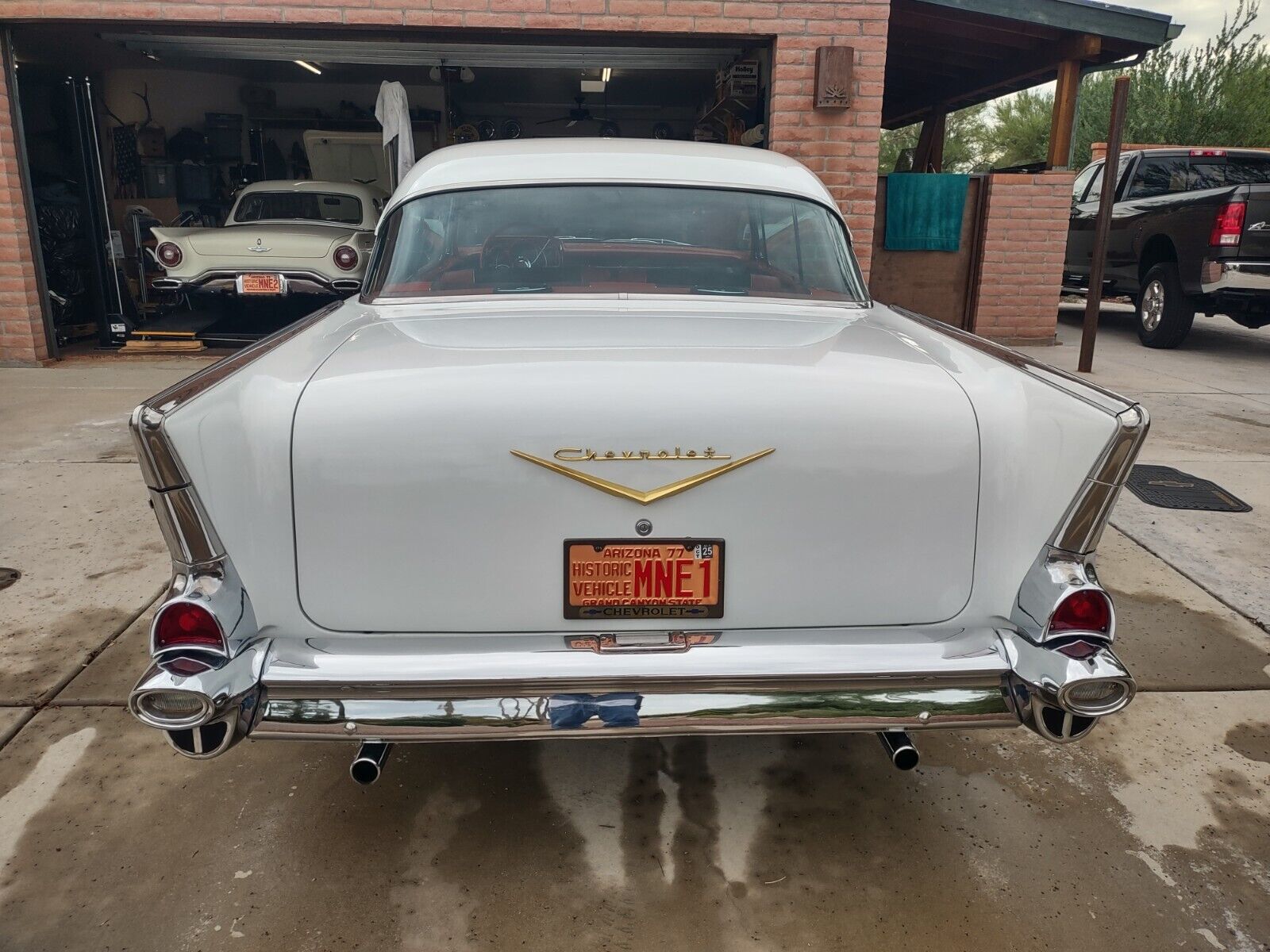 Chevrolet-Bel-Air150210-Coupe-1957-17