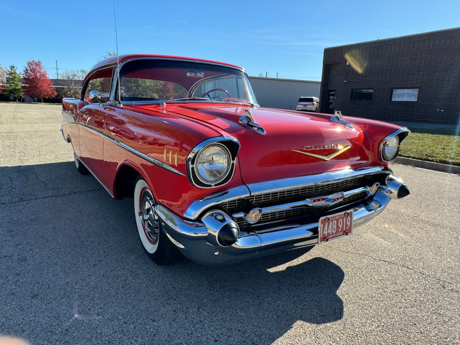 Chevrolet-Bel-Air150210-Coupe-1957-17