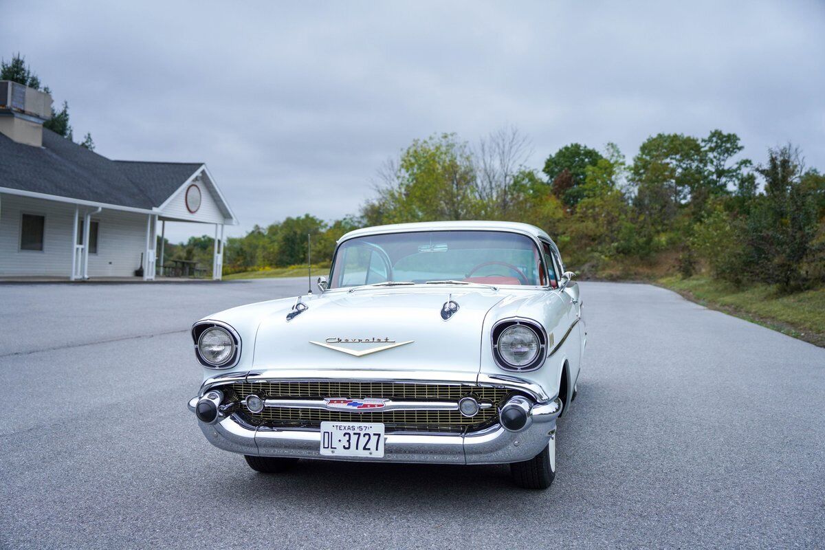 Chevrolet-Bel-Air150210-Coupe-1957-18