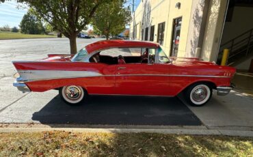 Chevrolet-Bel-Air150210-Coupe-1957-18