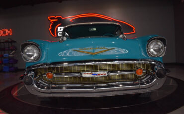 Chevrolet-Bel-Air150210-Coupe-1957-18