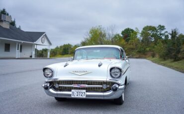 Chevrolet-Bel-Air150210-Coupe-1957-18