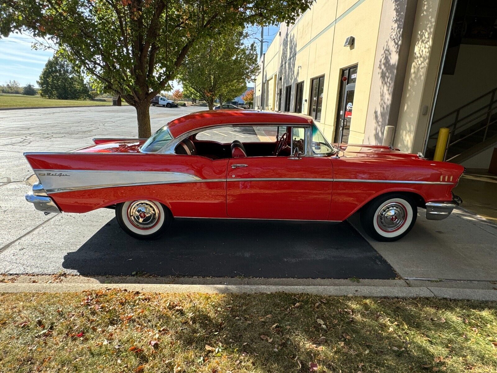 Chevrolet-Bel-Air150210-Coupe-1957-18