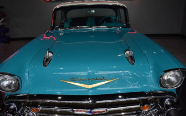 Chevrolet-Bel-Air150210-Coupe-1957-19