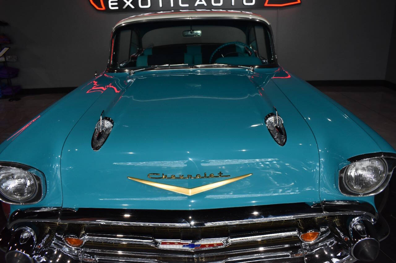 Chevrolet-Bel-Air150210-Coupe-1957-19