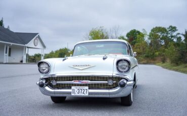 Chevrolet-Bel-Air150210-Coupe-1957-19