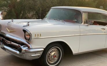 Chevrolet-Bel-Air150210-Coupe-1957-2