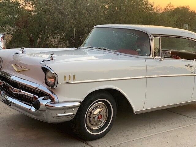 Chevrolet-Bel-Air150210-Coupe-1957-2