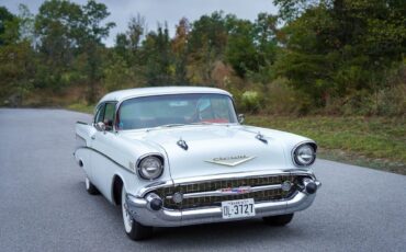 Chevrolet-Bel-Air150210-Coupe-1957-2