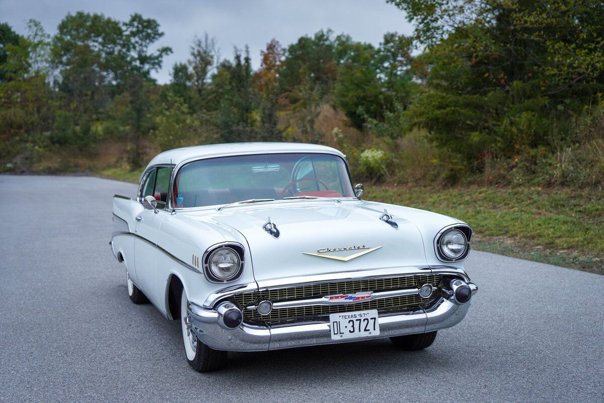 Chevrolet-Bel-Air150210-Coupe-1957-2