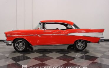 Chevrolet-Bel-Air150210-Coupe-1957-2