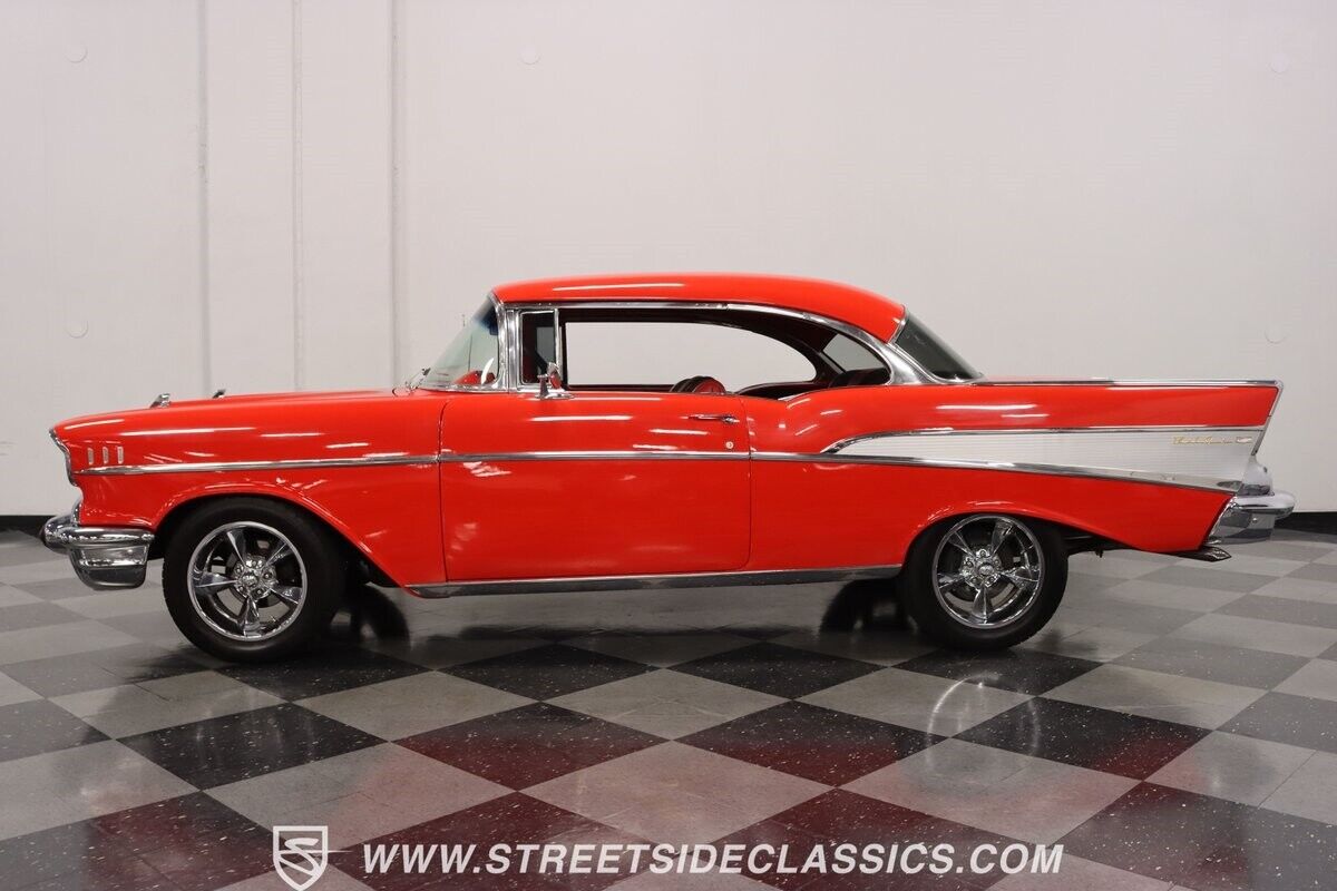 Chevrolet-Bel-Air150210-Coupe-1957-2