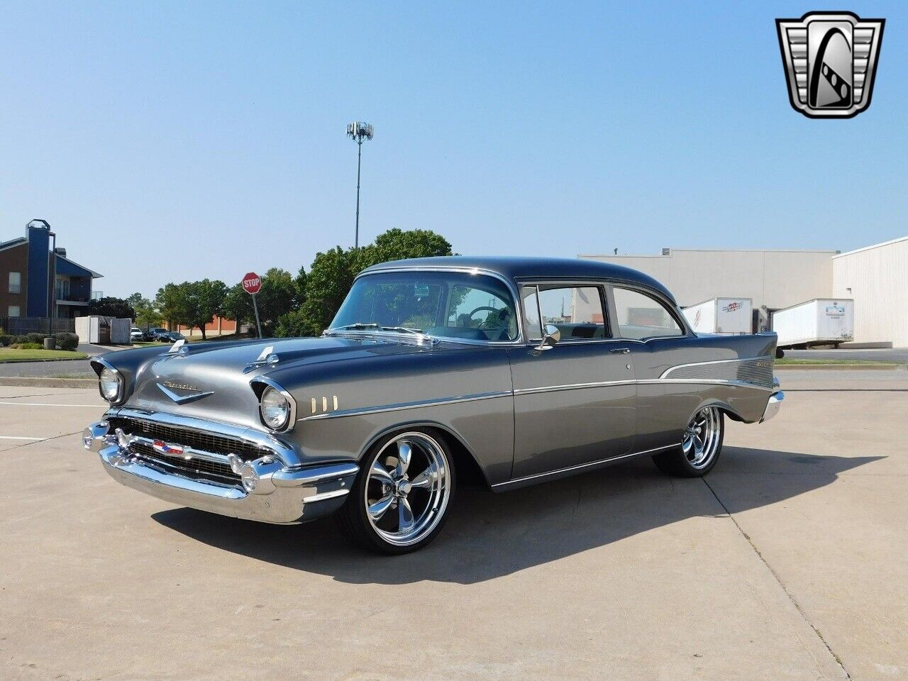 Chevrolet-Bel-Air150210-Coupe-1957-2