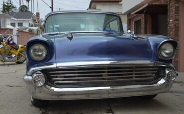 Chevrolet-Bel-Air150210-Coupe-1957-2